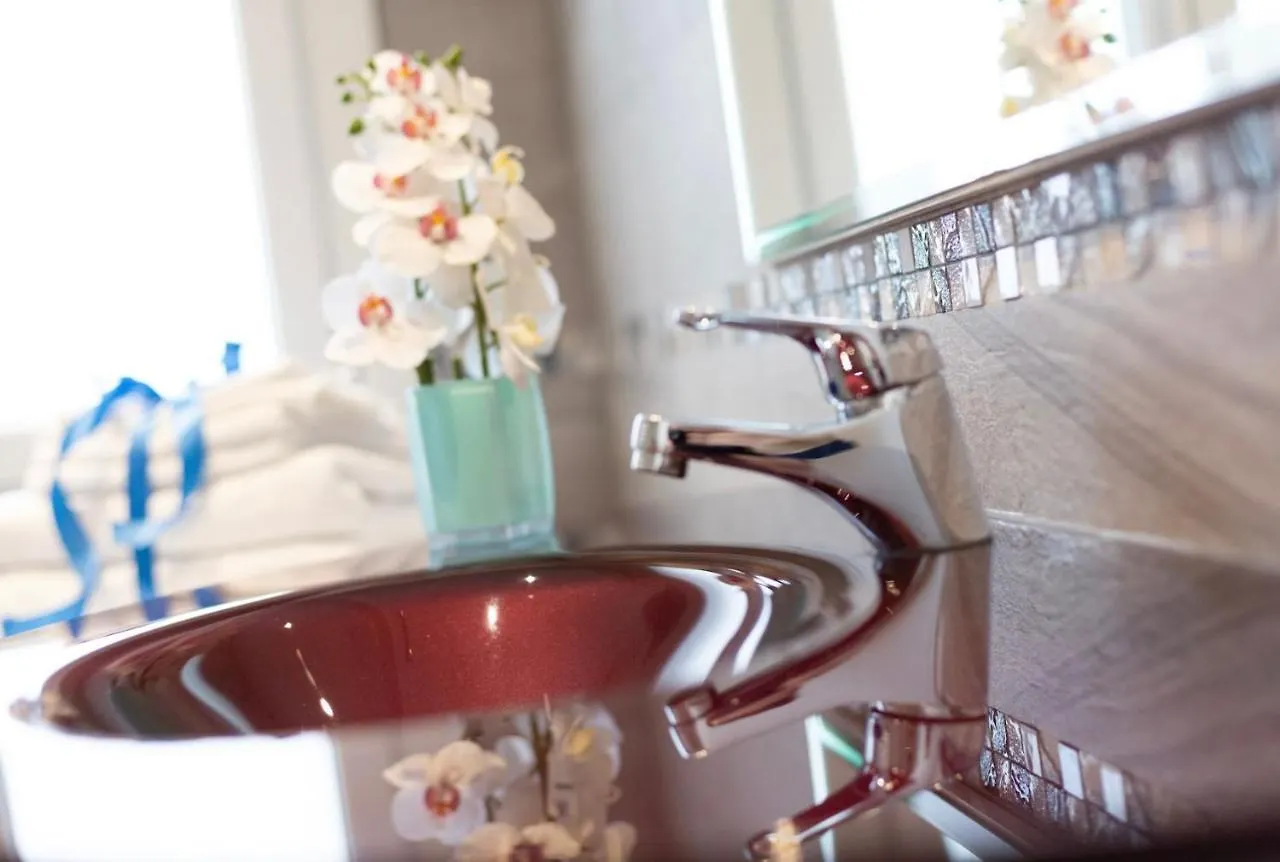 Modern Sweet Home Venezia Venedig