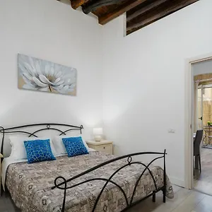 The Good Place Apartment Cagliari