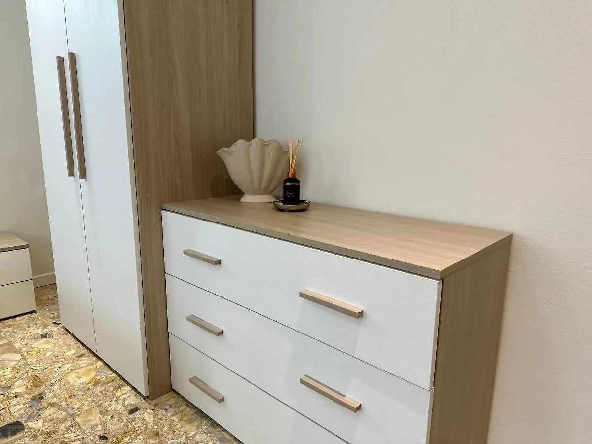 Apartment Appartamento 3 Camere Da Letto - Holiday House 1 Venice