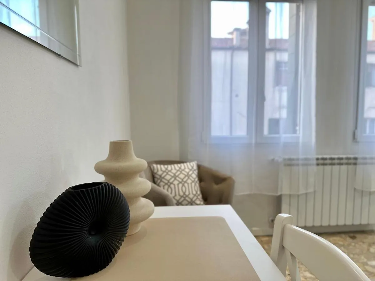 Appartamento 3 Camere Da Letto - Holiday House 1 Venice 0*,