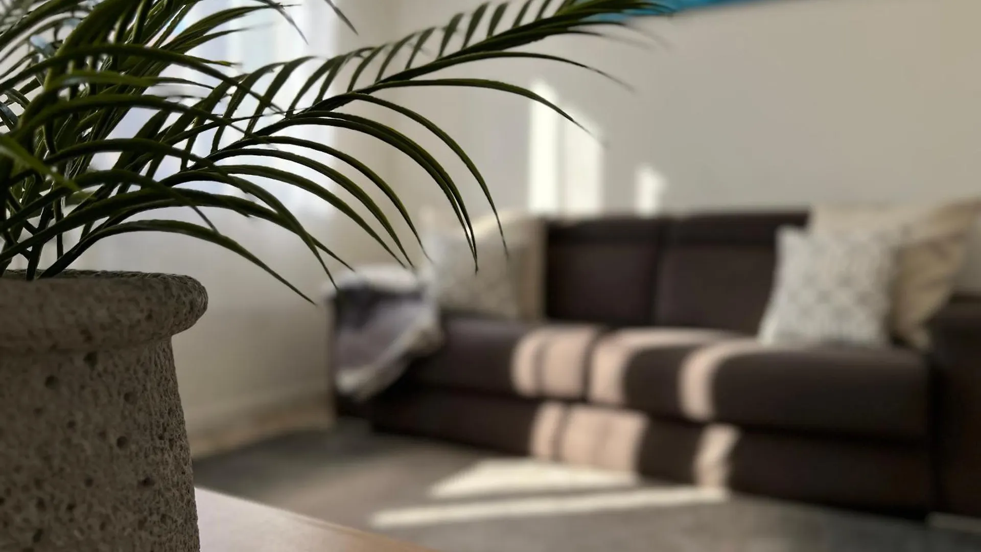 Appartamento 3 Camere Da Letto - Holiday House 1 Venice 0*,  Italy