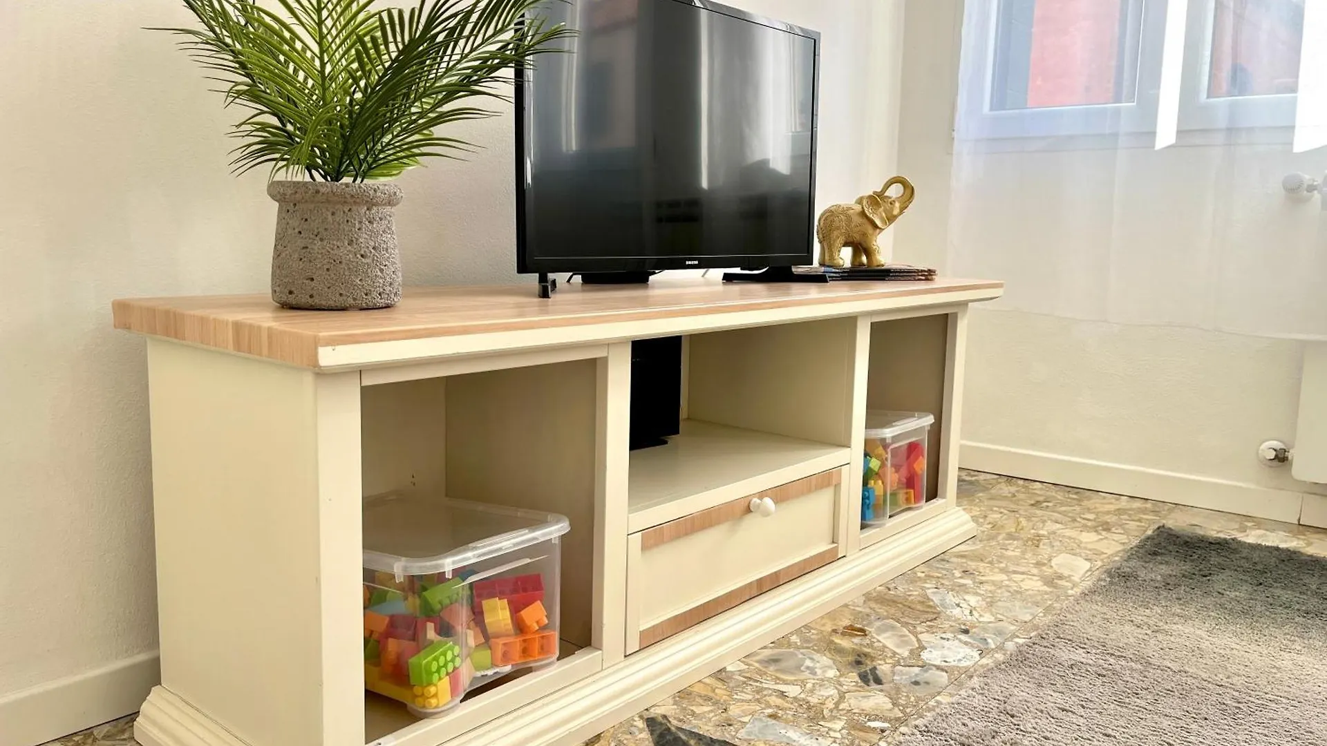 Apartment Appartamento 3 Camere Da Letto - Holiday House 1 Venice Italy